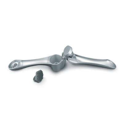 Presse-ail Cuisinox