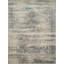 Tapis taupe Mahfuze-25952306