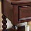 Buffet décoratif Retro-1587438418