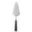 Icone Cake Server-1873224699