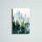 " Treeline " by Katrina Pete-52040984-7157081-105402820