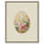 Natural Oak Frame n'est pas disponible