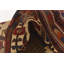 Tapis ivoire Orcutt
