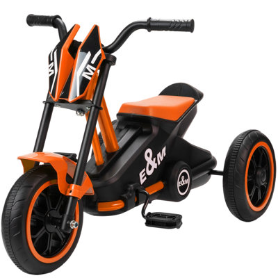 Kids Tricycle