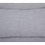 Etelvina 2 Seater Sofa Bed-123751946-51839240