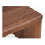 Tyrell End Table