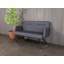 Causeuse Willow-56005142-56005153-129506838