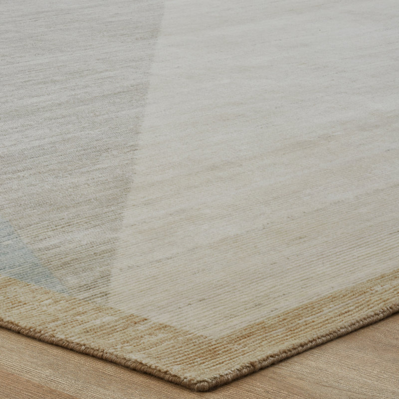 Rosemont Area Rug, Rectangle 9'9" x 12'6"