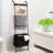 5' Blanket Ladder
