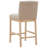 Connie Boucle Counter Stool-248904082