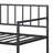 Bentaley Daybed With Trundle-229254544