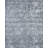Kennewick Indoor Rug-548399796
