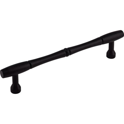 Bamboo Bar Pull