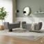 Banc de rangement Kaybree-1756212430