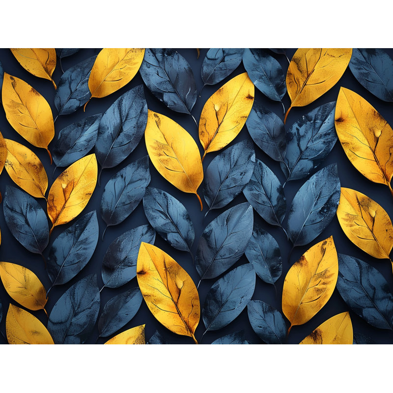 Nellann Sheer Curtain Single Panel, 50"W x 84"L