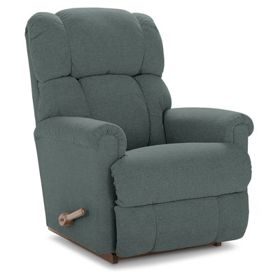Fauteuil inclinable manuel Pinnacle