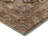 Premium Machine Washable Mayfield  global Rug-1572583434-1572583436