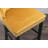 Upholstered Barstools Set Of 2-366752995-339554913