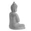 Weather Resistant Garden Statue