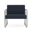 Chaise bariatique Waterfall-88240446-93755607
