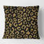 Coussin Golden-372166362
