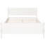 Base de lit plateforme Wood-1419131739-1419131738