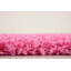Tapis rose Angeline Taffy-826606761-930109076