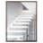 Bugarin Rectangle Mirror-201854689-201854684