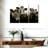 Three White Cows-107964144