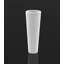 Cono Resin Pot Planter-49046693