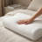3-Layer Contour memory foam pillow cooling pillow For Neck Support, Orthopedic Bed Pillows Adjustable for Customizable Height