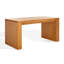 Bureau en bois Steph-679645321