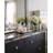 Belisa Dresser Mirror Set-108806075
