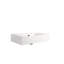 Lavabo de salle de bain 36 "