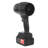 Portable Cordless Car Dryer Hand Dryer