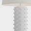 Biarritz Table Lamp-999488337