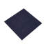 10pcs Polyester Self Adhesive Carpet Tiles-122581606