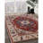 Oriental Indoor Rug-1554539908