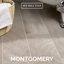 Ribbon 24 po. X 48 po. Carrelage mural aspect bois en porcelaine nervurée (15,49 pieds carrés / caisse)-65312417