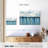 Avery Ocean Blues I-107695995