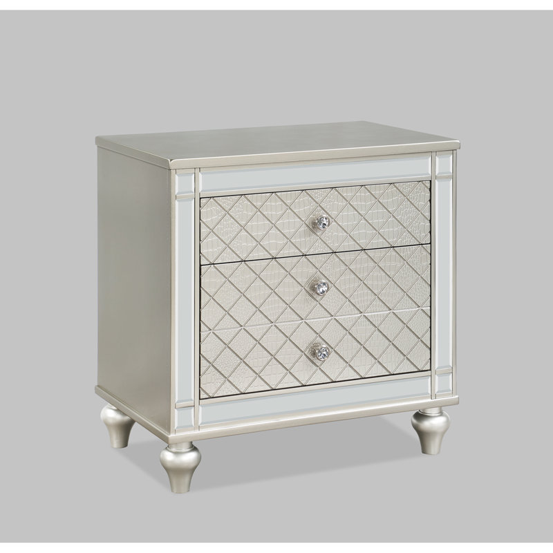 Nightstand