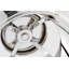 Garland 2 - Light LED Semi Flush Mount-719171848-718889723-718889700