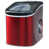 Red Stainless