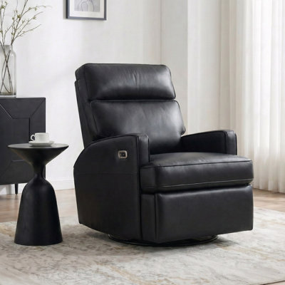 Joris Power Recliner by Hokku Designs