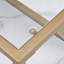 Table basse avec rangement Bukinka-1251101679-1251101678