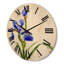 Horloge murale rétro-63902299