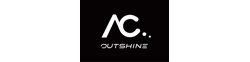Logo ACOUTSHINE