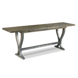 Atlas Dining Table