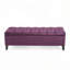Banc de rangement en tissu Amalfi-123627443-108211653