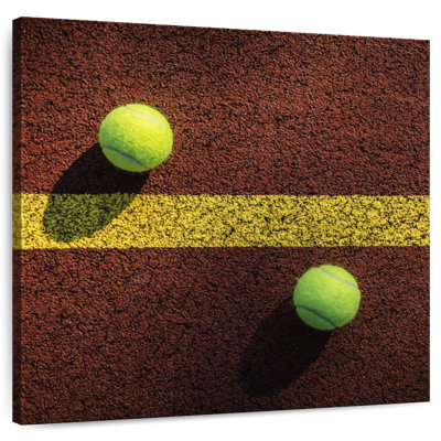 Jeu de tennis Sireci